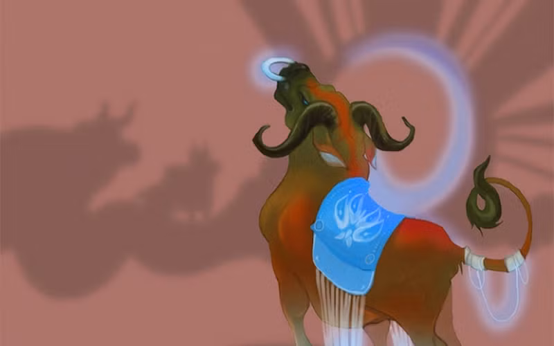 Những lao động không biết mệt mỏi của họ, cuối cùng, sẽ được ghi nhận xứng đáng. Thành tựu và sự giàu có họ đạt được là phần thưởng cho sự kiên nhẫn và cần cù không ngừng nghỉ. Đây chính là lý do tại sao người tuổi Sửu thường thấy sự cải thiện vững chắc trong tài chính và tình hình sự nghiệp của mình.