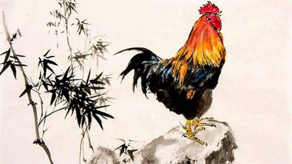  Tuổi Dậu: Chúng ta không thể quên dành lời chúc phúc đến tuổi Dậu - những người sẽ có một nửa cuối tháng 5 không chỉ ngập tràn sắc hoa mà còn tràn đầy những cơ hội và niềm vui.