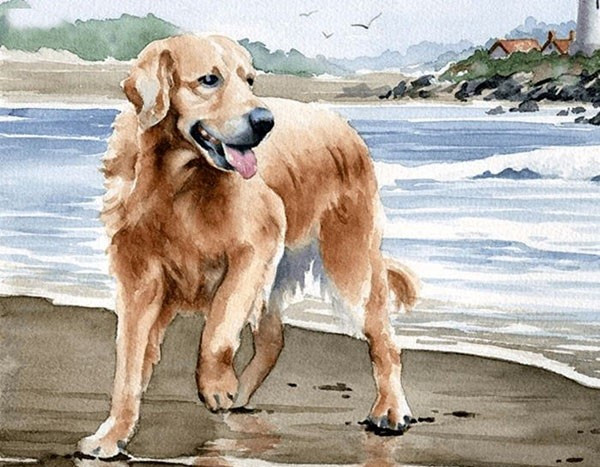  Tuổi Tuất: Con giáp Tuất có tính cách kiên định, dũng cảm, không sợ hãi và luôn dám mạo hiểm và thử sức. Họ tràn đầy nhiệt huyết và thích đối mặt với khó khăn để thử thách bản thân.