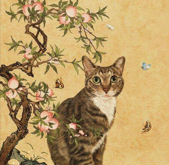  Thêm vào đó, sự hiện diện của sao Thiên Hỷ, biểu tượng cho may mắn, cũng đóng góp vào việc củng cố các mối quan hệ cá nhân, thậm chí có thể dẫn đến việc kết hôn nếu bản mệnh đã sẵn sàng.