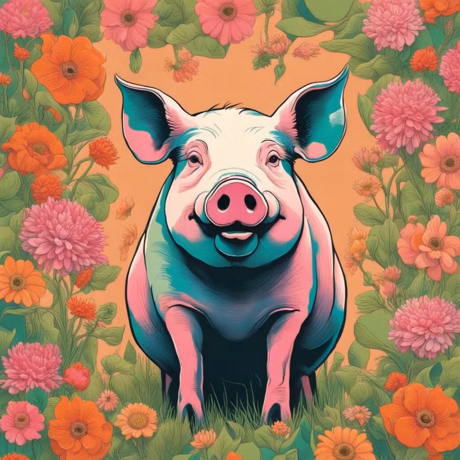 Trong một tháng đầy triển vọng như tháng này, những người sinh năm Hợi sẽ có cơ hội để ước mơ của bản mệnh thành hiện thực. Và niềm vui này sẽ không chỉ giới hạn trong tháng mà còn tiếp tục mở rộng đến cuối năm, đảm bảo một năm đầy đủ và phong phú. Thêm vào đó, sự hòa hợp giữa yếu tố Thổ của cung hoàng đạo và tháng 5 sẽ tạo nên một nền tảng vững chắc cho tài chính và sự phát triển sự nghiệp, mang lại một loạt cơ hội tài chính cho những người tuổi Hợi.