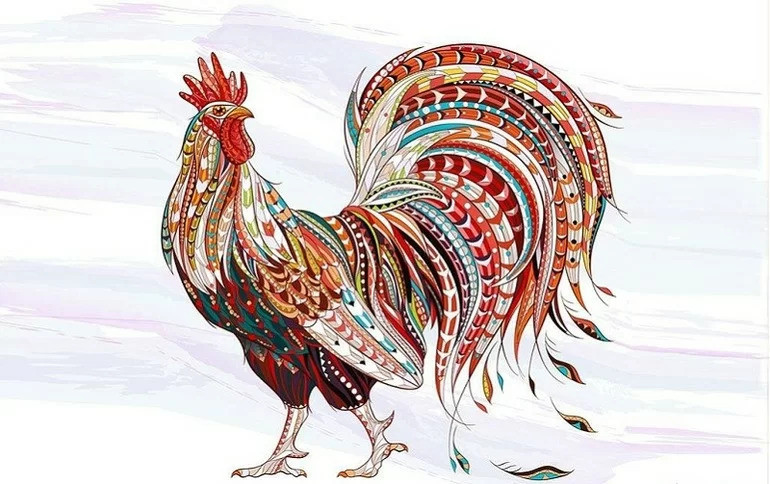 Hãy tìm cách thư giãn và giữ gìn sức khỏe để duy trì sự tỉnh táo và sáng suốt trong mọi tình huống. Bạn cũng có thể tìm đến sự hỗ trợ từ gia đình và bạn bè để có thêm động lực và lời khuyên hữu ích. Nhớ rằng, sau cơn mưa trời lại sáng, mọi chuyện rồi sẽ ổn thỏa.