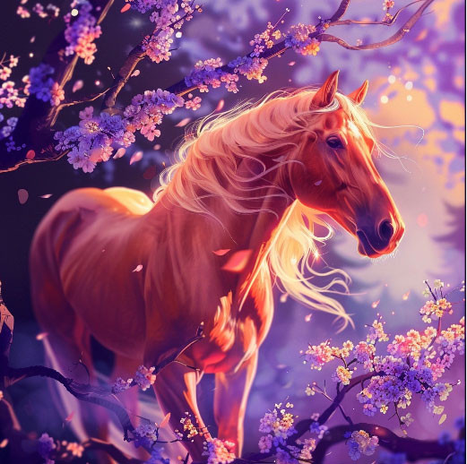 Tuổi Ngọ: Người tuổi Ngọ cũng có một cuộc sống rất vất vả. Người ta thường dễ dàng bắt gặp hình ảnh con giáp này đang cắm đầu cắm cổ làm việc, thậm chí đến mức không để ý gì tới xung quanh. Nhờ tinh thần trách nhiệm cao, con giáp này trở thành cánh tay đắc lực của cấp trên