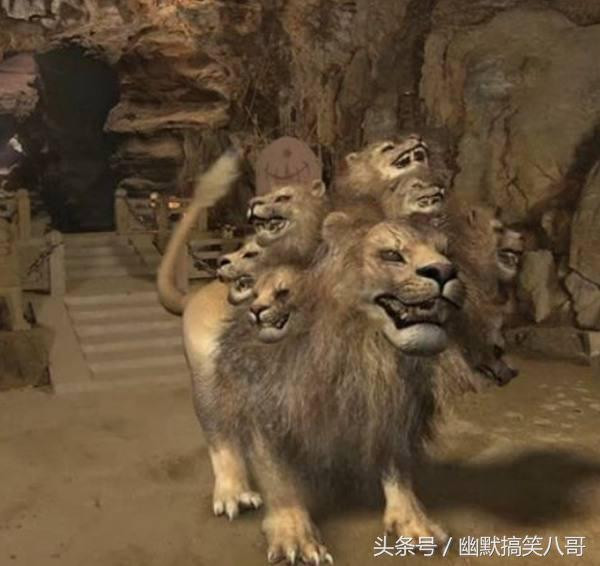 Ngay cả Tôn Ngộ Không cũng phải bất lực trước sức mạnh của hắn. Cuối cùng, Cửu Linh Nguyên Thánh chỉ bị thu phục khi chủ nhân của hắn, Thái Ất Cứu Khổ Thiên Tôn, sử dụng chú ngữ để khống chế.