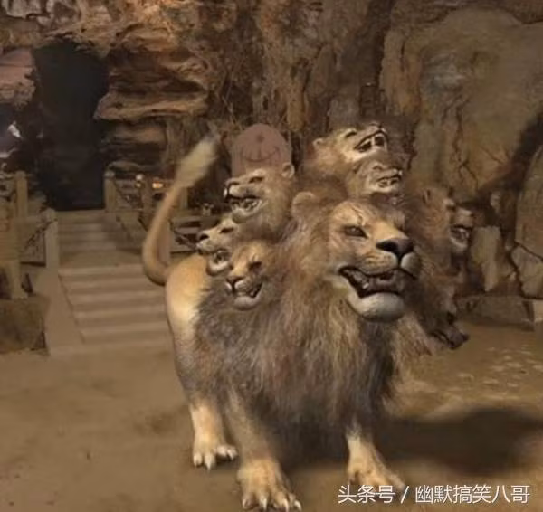 Ngay cả Tôn Ngộ Không cũng phải bất lực trước sức mạnh của hắn. Cuối cùng, Cửu Linh Nguyên Thánh chỉ bị thu phục khi chủ nhân của hắn, Thái Ất Cứu Khổ Thiên Tôn, sử dụng chú ngữ để khống chế.