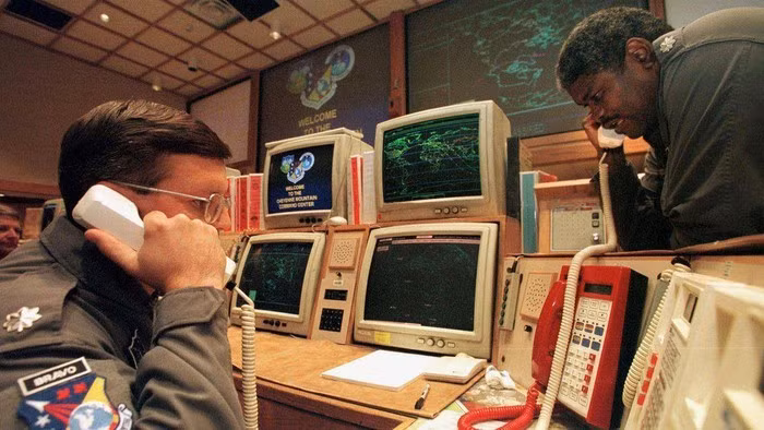 'Tham hoa' may tinh suyt xay ra: Am anh tan the bao trum toan cau!-Hinh-2