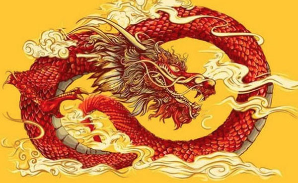 Tuổi Thìn: Những người tuổi Thìn được biết đến với sự ý thức vững vàng về bản thân mình. Họ là những con người cởi mở, giàu lòng vị tha, luôn hành động với tinh thần công bằng và minh bạch.