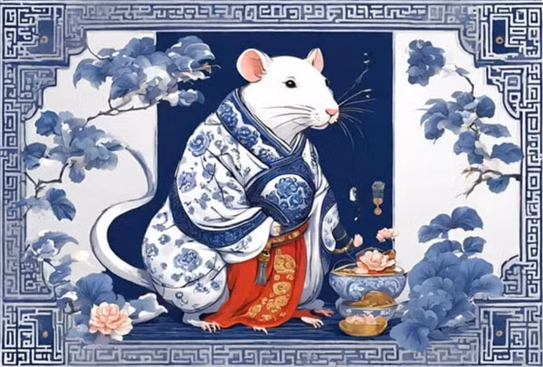 Tóm lại, do có mối quan hệ tương hợp nên trong năm 2024, Thìn sẽ là ánh sáng dẫn đường cho Tý, giúp họ từng bước đạt được thành công. Tuy nhiên, nên nhớ rằng sự sáng tạo và làm việc chăm chỉ mới là chìa khóa giúp người tuổi Tý đạt được những điều mong muốn.