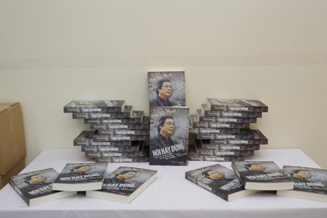 ‘Noi hay dung’ cua cay but binh luan 'thich gay su' Ly Sinh Su-Hinh-3