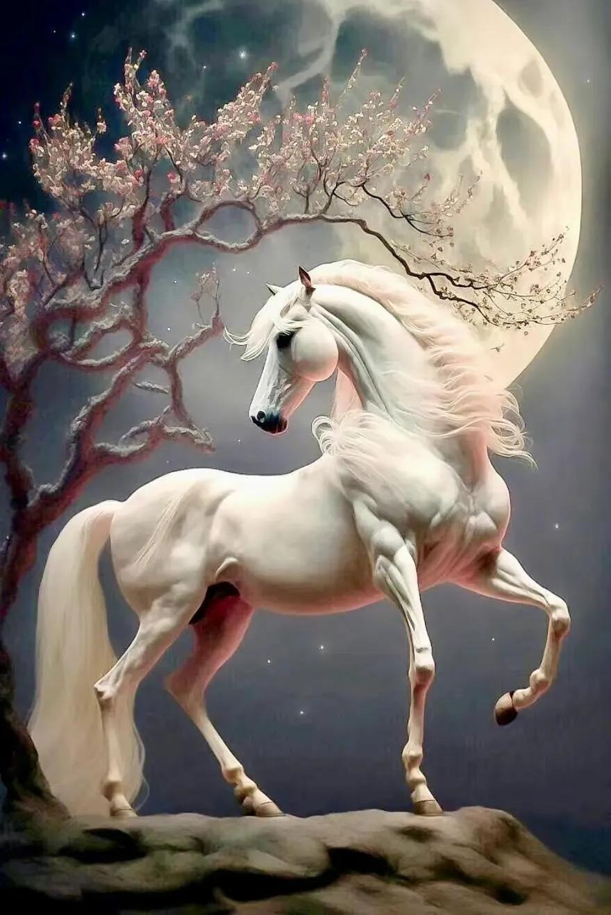 Con giáp tuổi Ngọ: Theo tử vi 12 con giáp năm 2024, trong 10 ngày cuối tháng 6 Âm lịch, người tuổi Ngọ dường như đã tìm được nhịp điệu tốt nhất cho nơi làm việc. 