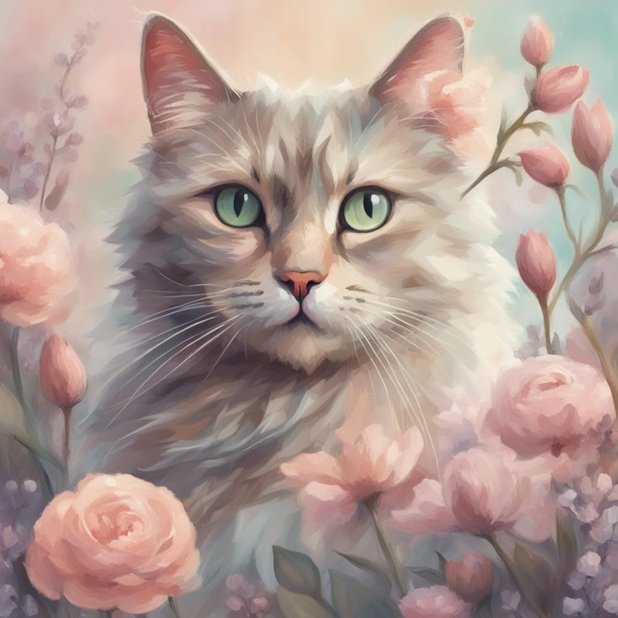 Theo dự báo của tử vi, trong tháng 3 âm, bản mệnh có thể sẽ ký được một hợp đồng quan trọng hoặc thành công trong việc phát triển một lĩnh vực kinh doanh mới, qua đó mang lại cả tài lộc và danh vọng. 