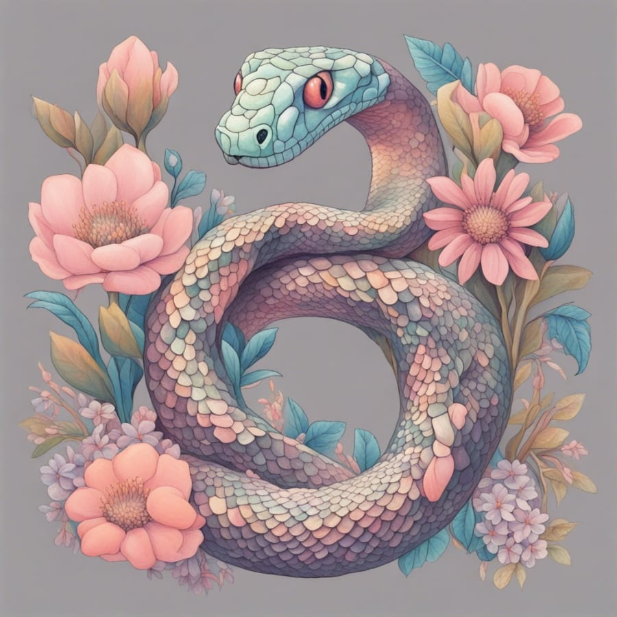 Ngoài ra, bản mệnh cũng có thể nhận được một khoản tiền không ngờ từ một nguồn nào đó, làm cải thiện đáng kể tình hình tài chính của bản mệnh. 