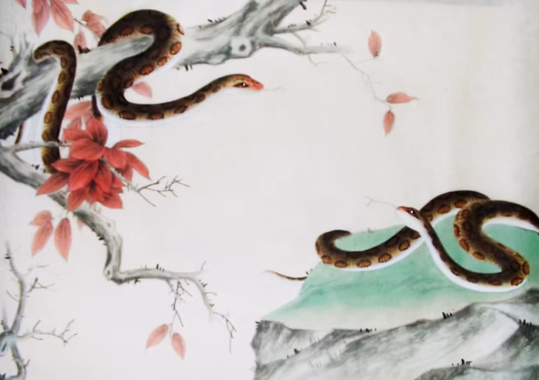 Như vậy, từ Rằm tháng 6 Âm lịch, những người sinh năm Tý, Hợi, Tỵ sẽ là những người may mắn, tài lộc ập đến, xua tan đi những xui xẻo. Họ sẽ đạt được những đột phá về tài chính và gia tăng sự giàu có nhờ nỗ lực và may mắn của bản thân. (Theo 163. Thông tin trong bài mang tính tham khảo, chiêm nghiệm!).