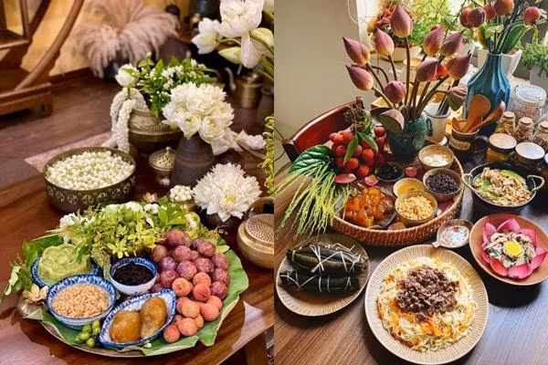 Ở Việt Nam, người ta còn truyền miệng nhau gọi Tết Đoan Ngọ là Tết diệt sâu bọ. Nguyên nhân đó là bởi theo vòng tuần hoàn thời gian và thời tiết, ngày 5/5 Âm lịch ở nước ta rơi vào khoảng thời gian nắng nóng, sâu bọ phát triển nhiều.