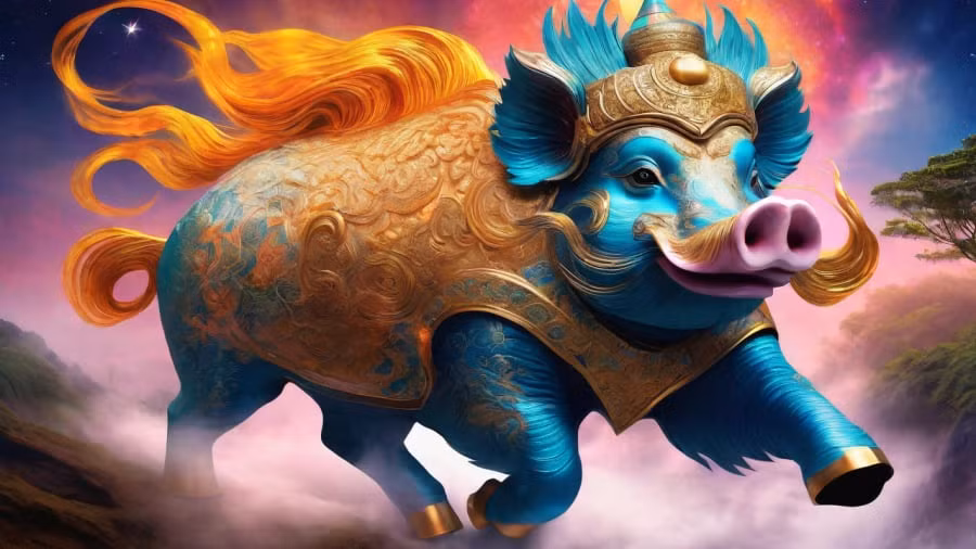 Tuổi Hợi: Người tuổi Hợi có tính cách hiền lành, bao dung. Bản mệnh sống hòa đồng với những người xung quanh, cố gắng dĩ hòa vi quý, không gây sự với người khác. Con giáp này thẳng tính, trung thực, luôn sẵn sàng cảm thông với người khác. Tuổi Hợi thích đến những nơi quen thuộc hơn là những nơi xa lạ.