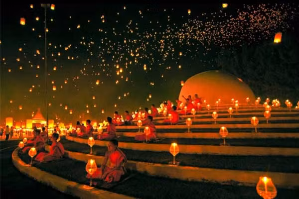 Cach hoa giai van xui trong 