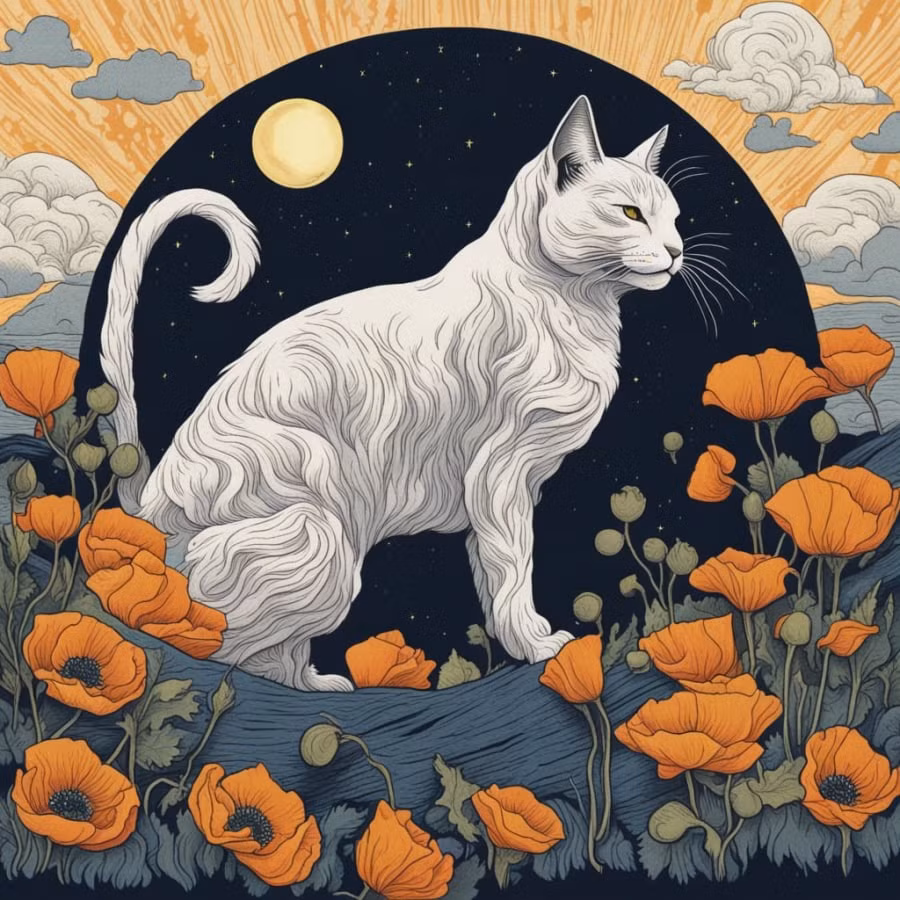 Đừng để lòng tham làm lu mờ sự sáng suốt. Làm việc chăm chỉ là quan trọng, nhưng không nên phung phí công sức. Xây dựng một kế hoạch tài chính cẩn thận sẽ giúp cho những của cải bản mệnh kiếm được không chỉ là nhất thời mà trở thành tài sản lâu dài, đảm bảo sự ổn định và phồn thịnh cho cả bạn và gia đình.