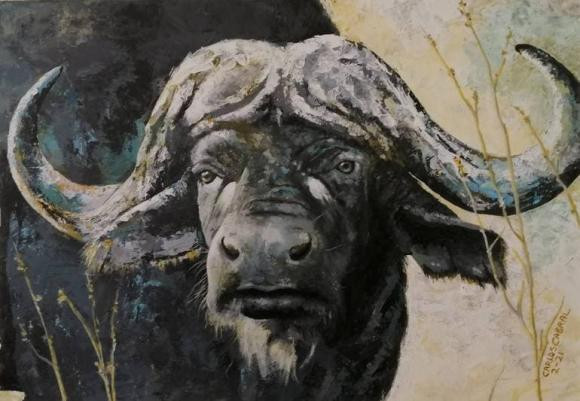 Tuổi Sửu: Sửu là con giáp kiên định, chăm chỉ, đa phần là những người chịu khó, có trách nhiệm, không bao giờ sợ thất bại, dám cố gắng.