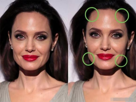  Ngay cả khi một người như vậy xuất thân nghèo khó, bạn cũng không được đánh giá thấp họ. Người này sẽ tìm mọi cách để vượt lên và leo lên các bậc thang ở mọi cơ hội.