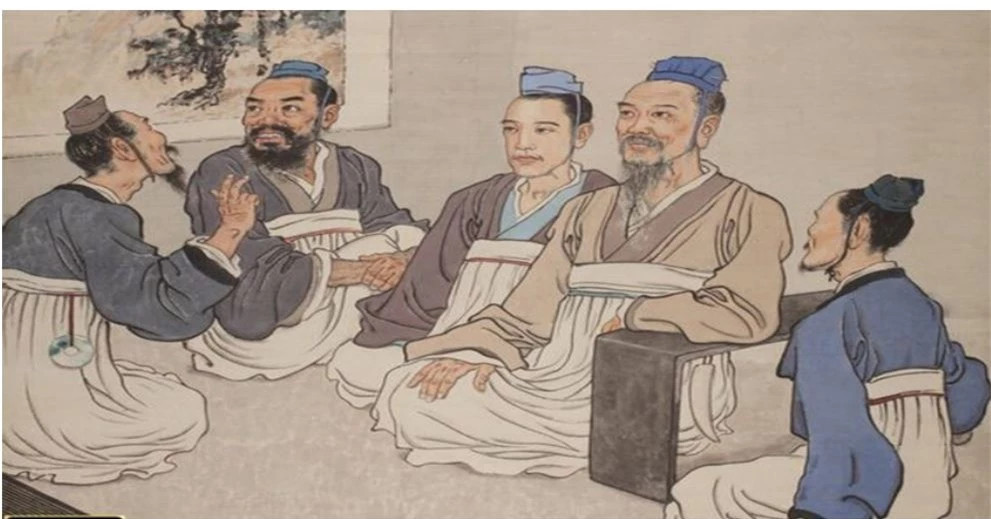 Người đến tuổi này nên biết trân trọng thời gian và cơ hội để làm những điều có ý nghĩa hơn. Thay vì mê mải trong cờ bạc và hi vọng vào những khoảnh khắc may mắn, hãy tập trung vào việc phấn đấu để đạt được mục tiêu và thực hiện những đam mê của mình.Tuổi 49 vẫn còn là một khoảng thời gian tuyệt vời để thể hiện tài năng và bắt đầu lại sự nghiệp nếu bạn có quyết tâm.