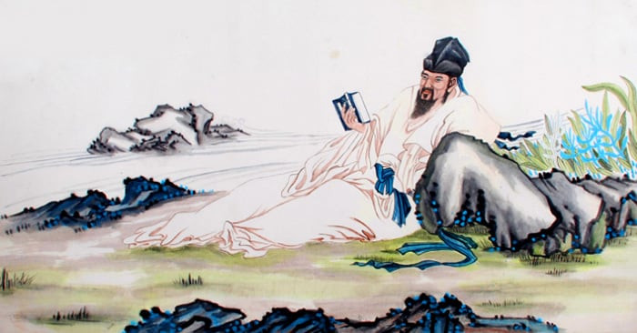 Hãy tỉnh táo và đầu tư vào những điều có ý nghĩa, chứ không phí phạm vào những lựa chọn không đáng giá. Hãy tránh những nơi xa hoa và nơi tiêu tiền một cách vô ích. Trong suốt nửa đời, bạn biết rằng kiếm tiền không dễ dàng.