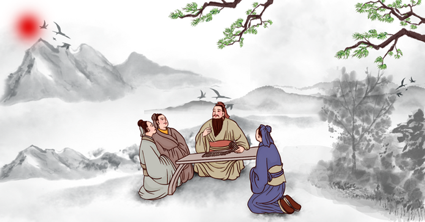 Hơn nữa, ở tuổi 49, sức khỏe của bạn đã không còn như trước, và việc tiêu thụ quá nhiều rượu chè có thể gây hại cho sức khỏe. Sức khỏe là vốn quý nhất của con người, nếu không có sức khoẻ thì bao nhiêu tiền tài bạn đã tích lũy được cũng không cánh mà bay. Hãy giữ cho sức khỏe của mình bằng cách tránh xa những nơi uống rượu chè và tiệc tùng không đáng giá.