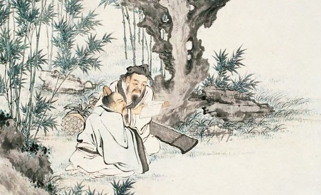 Tại đây, bạn có thể mất kiểm soát và đánh mất khả năng tự quản lý cuộc sống của mình. Đôi khi, những người bạn thân thích nhất trên tiệc có thể trở nên xa lạ khi rượu vào. Họ có thể tỏ ra đáng tin nhưng không sẵn lòng giúp đỡ bạn khi bạn thật sự cần.