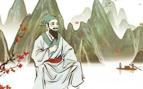  Ở tuổi 49, hãy tránh xa những nơi tiêu tiền một cách vô ích và xa hoa. Bạn đã tích luỹ được một số tiền và thời gian, và cần sử dụng chúng một cách thông minh để bảo vệ tương lai của mình và gia đình.