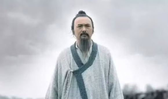 Nguoi xua dan ky: '3 khong hoi, 4 khong an, 5 khong cham'-Hinh-2