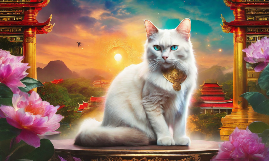 Tuy nhiên, đôi khi, trong cái vòng xoay không ngừng của thời gian, sự lo lắng và thận trọng quá đà có thể trở thành những rào cản tinh thần, khiến bạn không thể bắt kịp nhịp độ của cơ hội và những đổi mới trong thế giới tài chính.