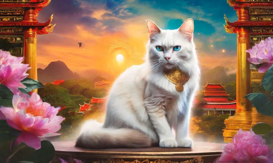 Tuy nhiên, đôi khi, trong cái vòng xoay không ngừng của thời gian, sự lo lắng và thận trọng quá đà có thể trở thành những rào cản tinh thần, khiến bạn không thể bắt kịp nhịp độ của cơ hội và những đổi mới trong thế giới tài chính.