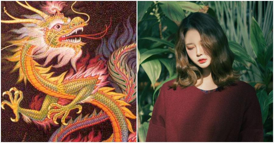 Bên cạnh đó, người tuổi Thìn luôn biết tạo nên một không khí gia đình vui tươi, thành công và phồn thịnh. Chính vì vậy, ai lấy được người phụ nữ tuổi Thìn làm vợ chính là một diễm phúc lớn. (* Thông tin mang tính chiêm nghiệm).