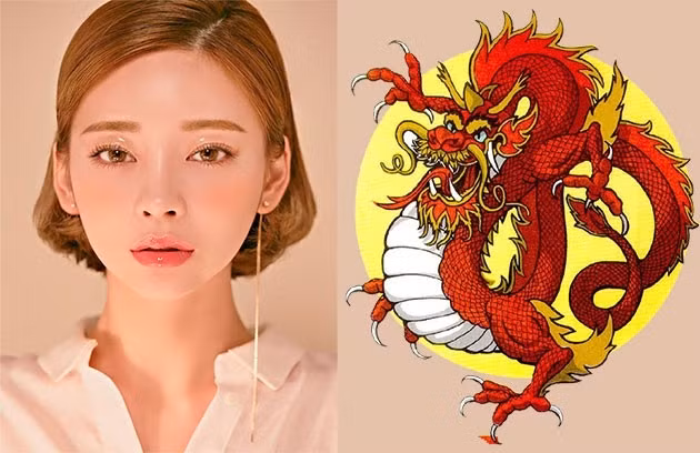  Trong cuộc sống, những người tuổi Thìn không chỉ sở hữu sự nhạy bén trong tư duy mà còn có khả năng phản ứng linh hoạt, đón đầu và thích ứng nhanh chóng với những biến chuyển của cuộc sống, làm chủ mọi tình huống một cách khéo léo. 