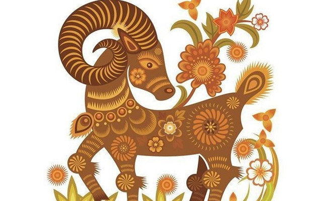 Đồng thời, những người tuổi Mùi cũng nên quản lý tài chính một cách khôn ngoan để đảm bảo sự ổn định lâu dài cho tương lai của mình, tránh vung tay quá trán. (* Thông tin chỉ mang tính tham khảo, chiêm nghiệm).