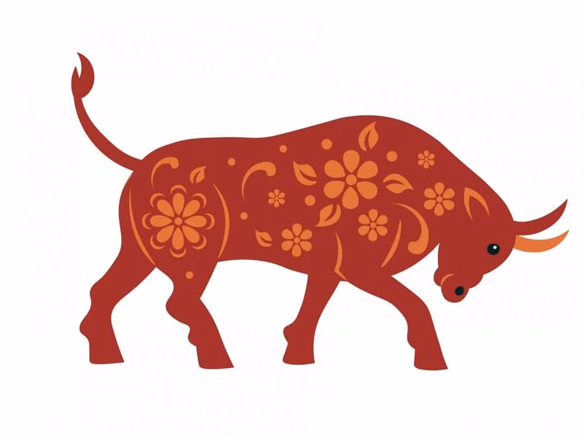 6 tháng cuối năm cũng dễ xoay tiền, cơ hội làm ăn có thừa nên bạn cũng không cảm thấy quá mệt mỏi khi trả nợ, chỉ là thi thoảng hơi mệt một chút nên sẽ than vãn mấy ngày liền khiến người thân khó chịu.