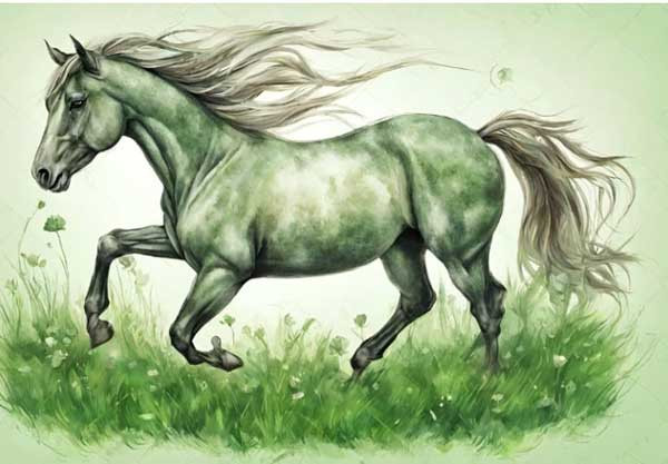 Tuổi Ngọ: Những người cầm tinh con ngựa thường là những người sôi nổi, hoạt bát và cực kỳ nhanh nhẹn trong cuộc sống. Bên cạnh đó, họ cũng là những người cực kỳ tỉ mỉ, nhẫn nại và chấp nhận hi sinh lợi ích của bản thân vì lợi ích chung của tập thể.