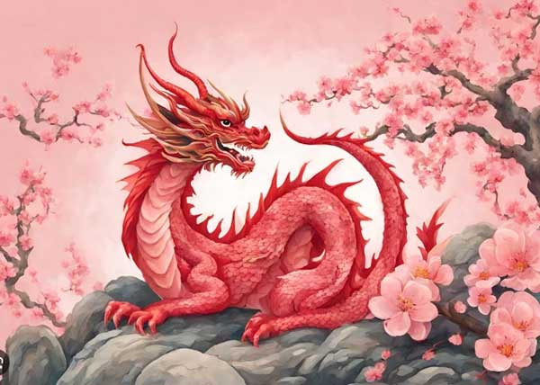 Tuổi Thìn: Chúng ta có thể thấy rằng lúc nào người tuổi Thìn cũng có bạn bè bên cạnh, họ có mối quan hệ rất rộng, và lý do khiến bất cứ ai cũng muốn làm bạn với họ chính là bởi bản tính hài hước và thú vị.