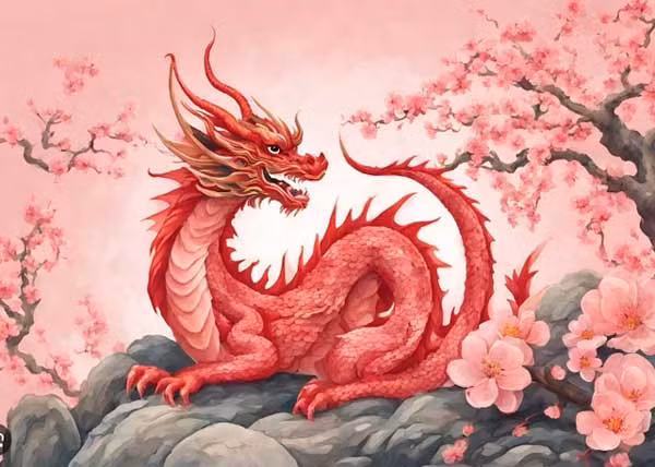 Tuổi Thìn: Chúng ta có thể thấy rằng lúc nào người tuổi Thìn cũng có bạn bè bên cạnh, họ có mối quan hệ rất rộng, và lý do khiến bất cứ ai cũng muốn làm bạn với họ chính là bởi bản tính hài hước và thú vị.