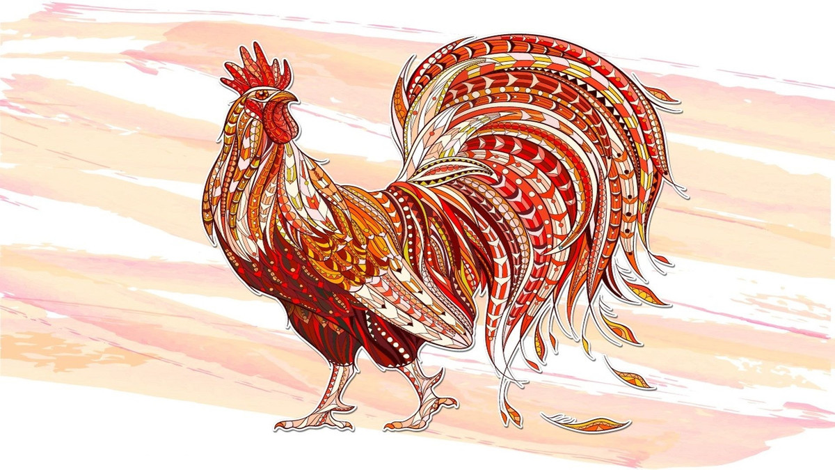 Không chỉ dừng lại ở đó, những người thuộc con giáp này còn trải qua những khoảnh khắc hạnh phúc và niềm vui sướng trong cuộc sống cá nhân, phản ánh một lối sống cân bằng và trọn vẹn.