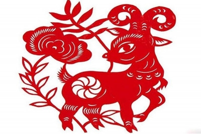 Mùi chẳng tốn chút công sức nào mà vẫn có được những thứ mà nhiều người hằng mơ ước. Thời vận đang đến, con giáp đừng bỏ qua bất kỳ cơ hội tiến thân nào.