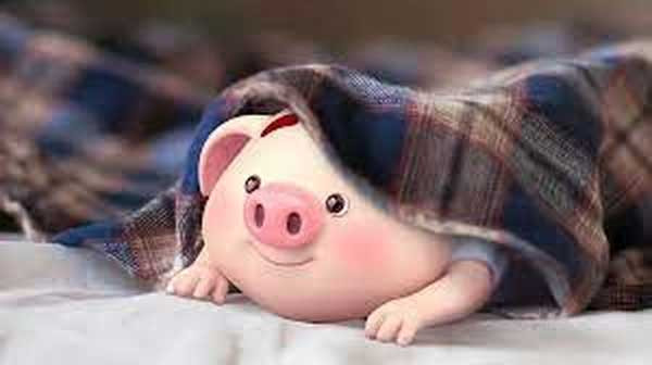 Người tuổi Hợi: Tháng 7 âm năm Giáp Thìn 2024 người tuổi Hợi chịu ảnh hưởng từ Kiếp Sát, lại vướng Lục hại nên đặc biệt thận trọng về phần sức khỏe. 