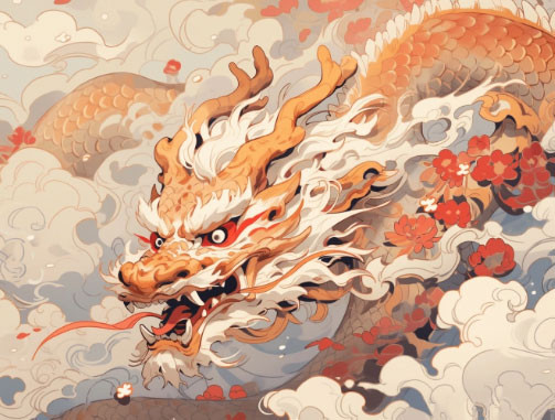 1. Tuổi Thìn: Theo chuyên gia phong thủy Nguyễn Song Hà, từ nay tới 22/9/2024 sẽ là thời gian đầy hứa hẹn với người tuổi Thìn. Vận trình sự nghiệp của tuổi Thìn khởi sắc rõ rệt. Con giáp này đã thể hiện sự nỗ lực và cống hiến hết mình trong công việc nên dễ dàng ghi điểm trong mắt cấp trên. 