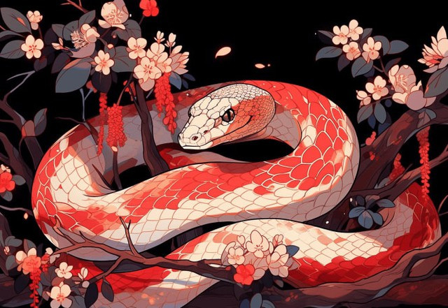 Đây cũng là một tuần khá khởi sắc về tài chính, đặc biệt là vào thời điểm giữa tuần. Khả năng phân tích nhanh nhạy giúp bạn luôn đi trước một bước so với đối thủ, thu về những khoản tiền đáng kể khi mọi người vẫn còn đang cân nhắc.