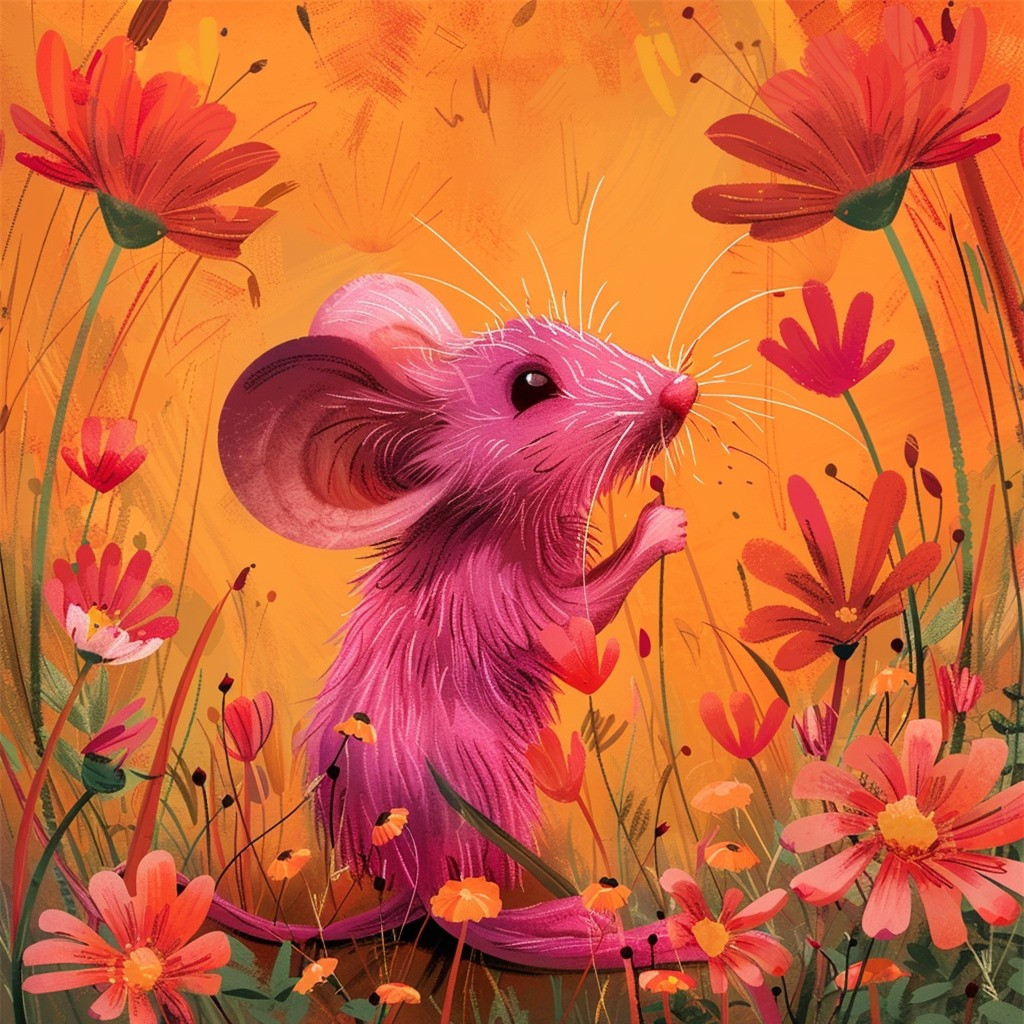 Họ giải quyết vấn đề một cách tài tình, bằng những phương pháp đôi khi đơn giản nhưng lại cực kỳ hiệu quả, nhờ đó, họ luôn đi đầu và mở lối trong mọi lĩnh vực họ tham gia. 