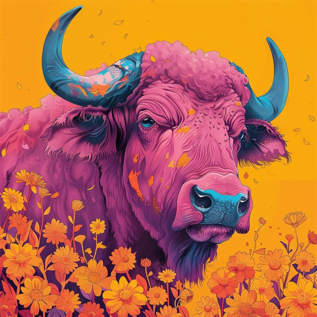 Với khả năng giữ vững lập trường và không bao giờ để cảm xúc chi phối hành động, tuổi Sửu là bậc thầy trong việc tích lũy sức mạnh và kiên nhẫn chờ đợi cơ hội. Họ biết rằng sự thành công không đến từ vội vã hay hấp tấp, mà là kết quả của sự chắc chắn và mạnh mẽ từ từng bước đi được tính toán kỹ lưỡng.