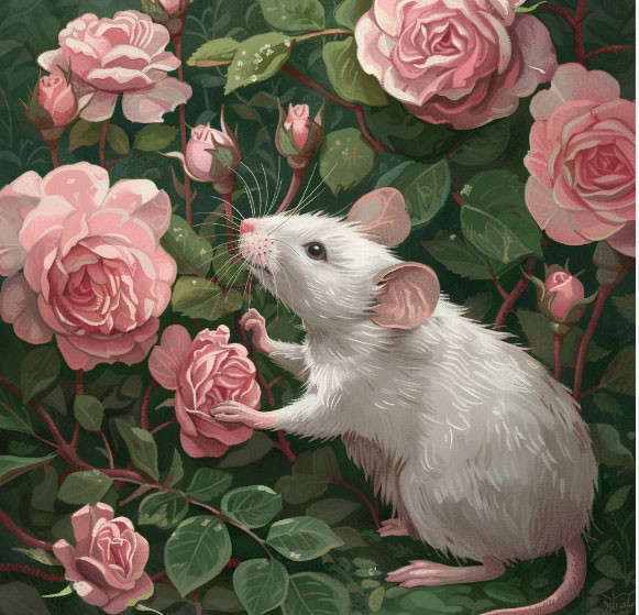 br/> Tuổi Tý: Người cầm tinh con Chuột thường không thích làm lãnh đạo, bởi ngoài tính cách có phần hướng nội, không muốn để ý đến những chuyện không liên quan đến mình.