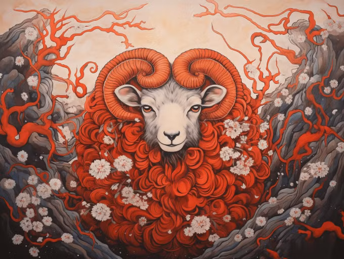 Với tính cách linh hoạt, con giáp này có khả năng thích ứng với môi trường mới và thay đổi một cách dễ dàng. Họ không ngần ngại đối mặt với thách thức mới và thường tìm kiếm những cơ hội mới mẻ.