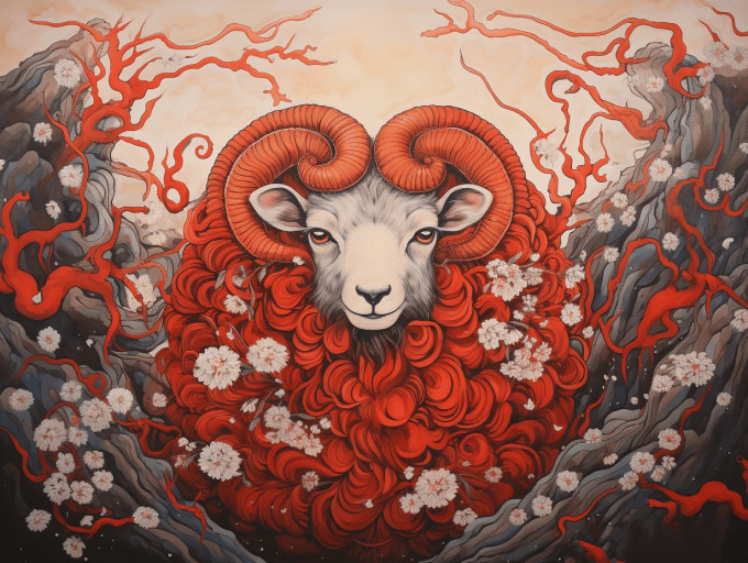 Với tính cách linh hoạt, con giáp này có khả năng thích ứng với môi trường mới và thay đổi một cách dễ dàng. Họ không ngần ngại đối mặt với thách thức mới và thường tìm kiếm những cơ hội mới mẻ.