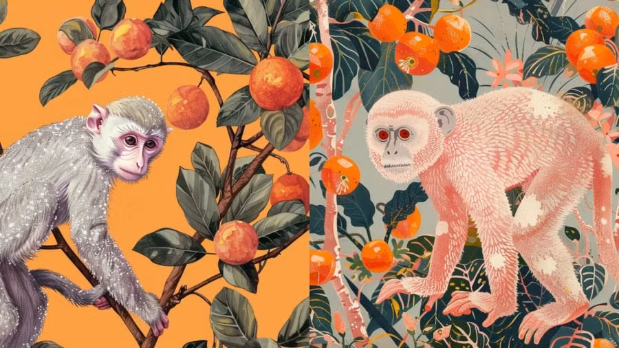  Từ tháng 7 Dương lịch, người tuổi Thân có cơ hội hợp tác với nhiều người có kinh nghiệm và dễ dàng đạt được thành công ngoài mong đợi. Bên cạnh đó, con giáp này còn mở rộng vòng tròn bạn bè của mình, gặp gỡ và giao lưu với nhiều người hơn để từ đó phát triển sự nghiệp.