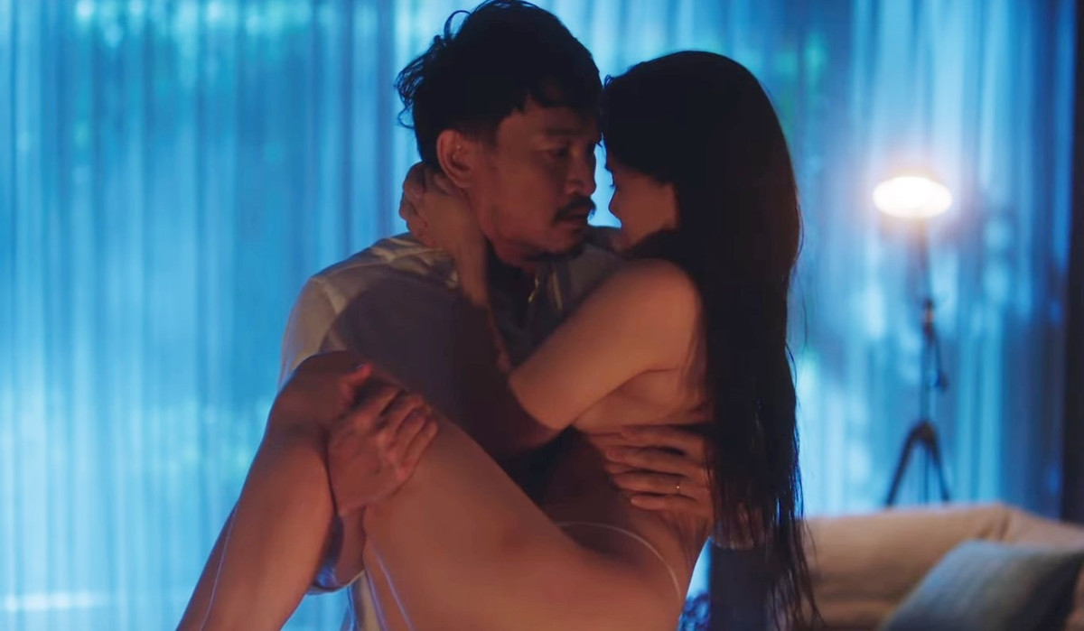 Thua thai va phan cam canh nong phim Viet mua Tet 2024-Hinh-3